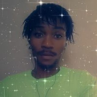 estimphiltchuecks avatar