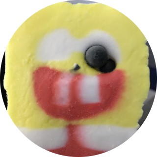 bumkinman