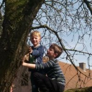 dylan.detemnerman avatar