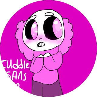 cherrybfreakshow avatar