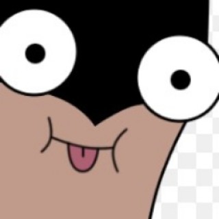 BatmanOnDrugs avatar