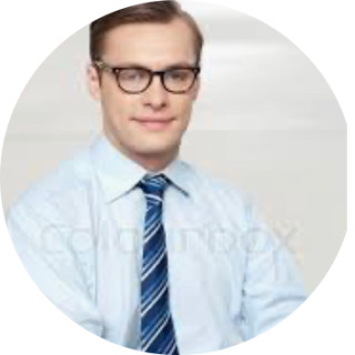 d4lxslytherinx avatar