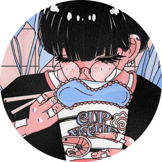 cereal_coffee avatar