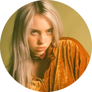 thatbillielover avatar