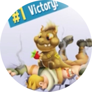 RandomGamer163 avatar