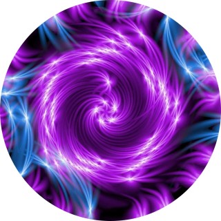 watermelon0427 avatar