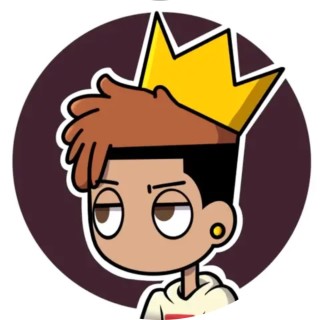 kbtheone234 avatar