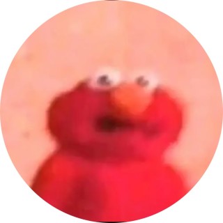 dim_lightbulb avatar