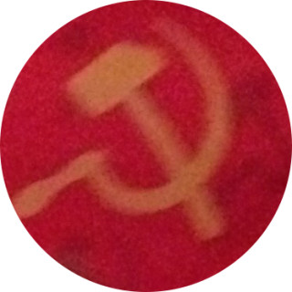 wii_gonna_starv_ avatar