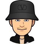 haribo_1700342296 avatar