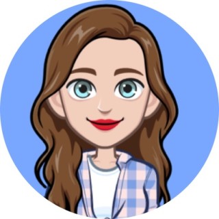 marzi_ramone1031 avatar