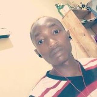 mutuadaniel2000 avatar