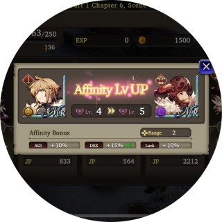 omega999.chaos avatar