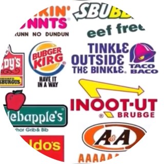 I_play_haloreach avatar