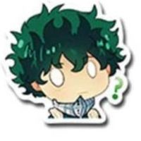 elvisavilalima avatar