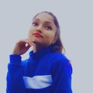 nepalimanisha303 avatar