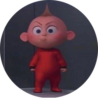 komkommersapje avatar