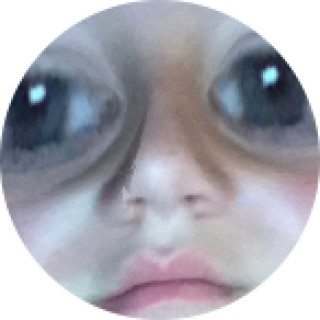 ok_boomer_karen avatar