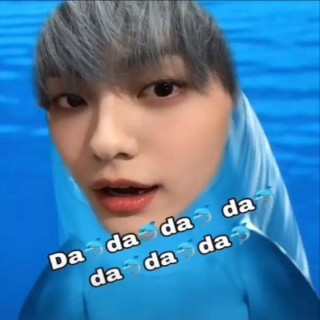 freshkpopmemes avatar