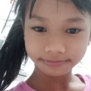 chloenicolesolano26 avatar