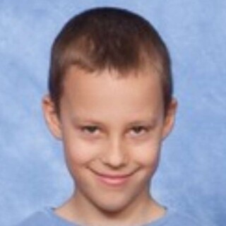 nejcjepick123 avatar