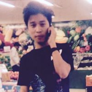 leonardfranklin46 avatar