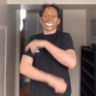 the_icecube_under_ur_fridge avatar