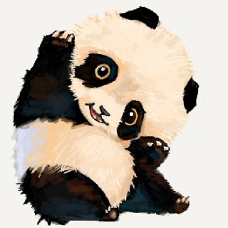 cameron.lol.122 avatar