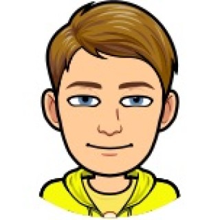 seb-dalton avatar