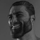 Username2.000 avatar