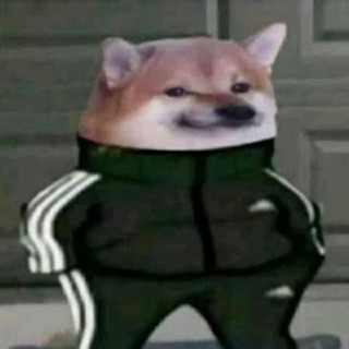 eeeeeeeeeeeeeeeeeiee avatar