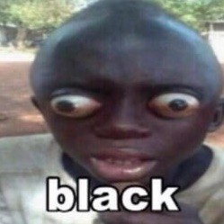 Your_Average_Joe avatar