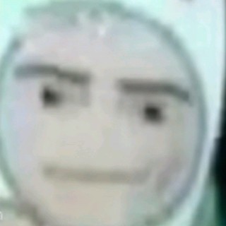 XXMEMERoftheDAYxx avatar