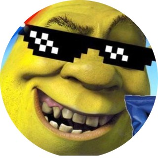 memesfordayd avatar