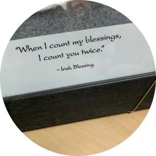 commanderyeet69 avatar