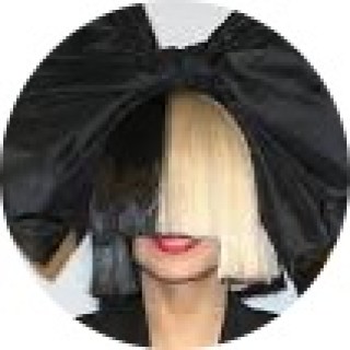 mccannrobert88 avatar