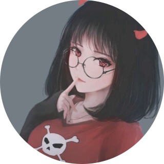 The_Looser_Squad avatar