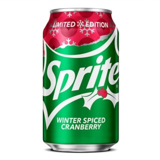 catsarecute420 avatar