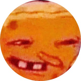 CarveLikesMemeZ avatar