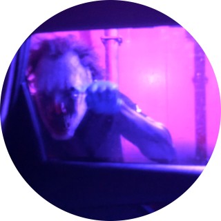 Uranusisgood avatar
