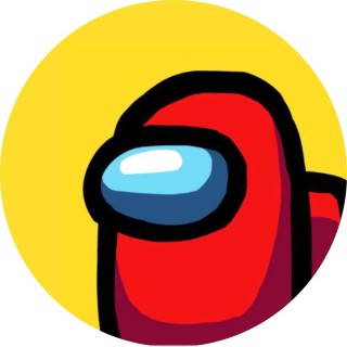 L0sqer_mexmes54 avatar