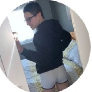 BoyGamer111x6 avatar