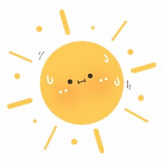 Miss_Sunshine avatar