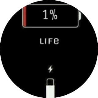 no_username_here avatar