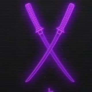 benjaminpierolalipez avatar