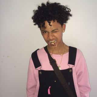 2krider_Genesis avatar