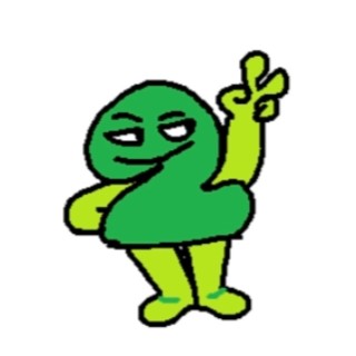 thephishproductions avatar