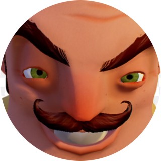 hEe_HeE_bEaNo avatar