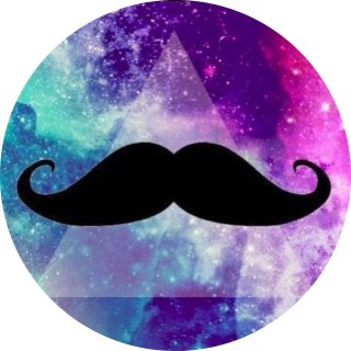 mustache_io avatar