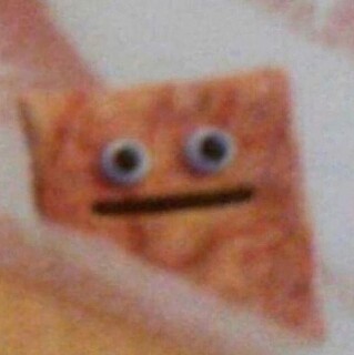 Genocidalclipboard avatar